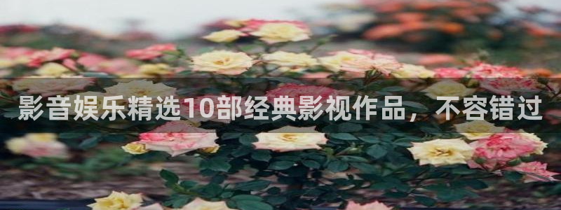 蓝狮娱乐下载入口：影音娱乐精选10部经典影视作品，不容错过
