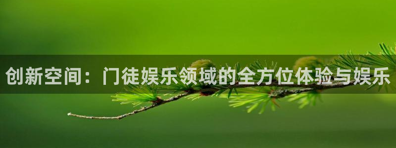 蓝狮娱乐官网下载：创新空间：门徒娱乐领域的全方位体验与娱乐