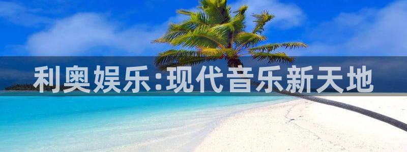 壹号下载官网入口