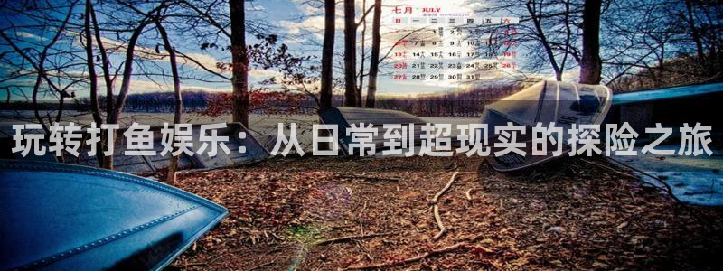 蓝狮官网