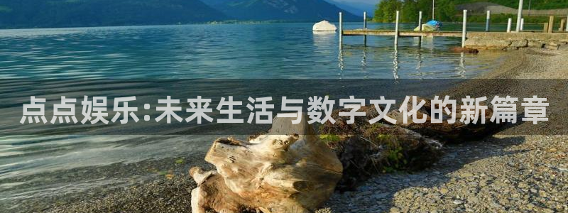伟德国际集团 壹号(one game)